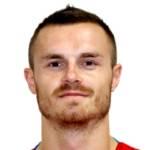 https://img.longzhuzhibou.com.cn/img/football/player/020137148ab99ba0d34fcc194e6f6917.png