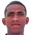 https://img.longzhuzhibou.com.cn/img/football/player/0202331d3640bab4d4df64f2481056b6.png