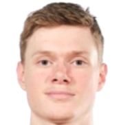 https://img.longzhuzhibou.com.cn/img/football/player/02028acdc88a941f0a5eccc57ec6c8a1.png