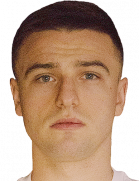 https://img.longzhuzhibou.com.cn/img/football/player/02033c6cc80dad4f1df0f502ff41d0a7.png