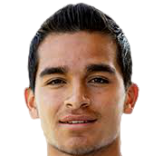 https://img.longzhuzhibou.com.cn/img/football/player/0204a74086d4a79a30689cb836491822.png