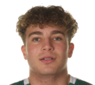 https://img.longzhuzhibou.com.cn/img/football/player/02088b4b666abe9de98eb08a1907b480.png