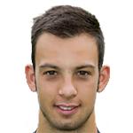 https://img.longzhuzhibou.com.cn/img/football/player/0208d95665e06268df3dff22bdc80674.png