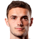 https://img.longzhuzhibou.com.cn/img/football/player/020ce770fef6895586aa8d136d610020.png