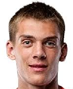 https://img.longzhuzhibou.com.cn/img/football/player/020cfe0c3ff55b052978dc2a4ced3225.jpg