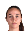 https://img.longzhuzhibou.com.cn/img/football/player/020de846fbd4e3dea73843a00d246a81.png