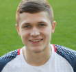 https://img.longzhuzhibou.com.cn/img/football/player/020e3e44b348c1514614f1aff434690e.png