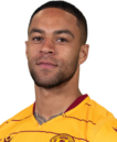 https://img.longzhuzhibou.com.cn/img/football/player/02102122ae9a49970e2c9840641f7036.png