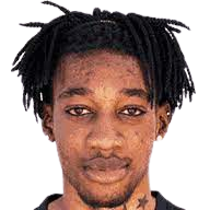 https://img.longzhuzhibou.com.cn/img/football/player/0210b7361ba602470f29e84908f76ce9.png