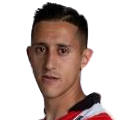https://img.longzhuzhibou.com.cn/img/football/player/0213cea20e55fc9114c3220701fd58e0.png