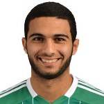 https://img.longzhuzhibou.com.cn/img/football/player/0215ee0bf9d2025a3c52a77452240813.png