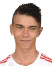 https://img.longzhuzhibou.com.cn/img/football/player/0215f101a3a904fe511c987a8eb1951d.png