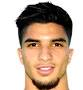 https://img.longzhuzhibou.com.cn/img/football/player/02171e00314bc1003375f51f1c044a1c.jpg