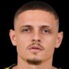 https://img.longzhuzhibou.com.cn/img/football/player/021b1fe84f21e6e95e19485613a20181.png