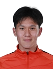 https://img.longzhuzhibou.com.cn/img/football/player/021b3b03ded02f102de49bc7ce575cc6.png