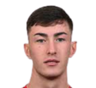 https://img.longzhuzhibou.com.cn/img/football/player/022102582922e6a4637e4ca9eeb38b59.png