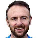https://img.longzhuzhibou.com.cn/img/football/player/0227fbcecb10f1ba5916a9f8ea09eacd.png