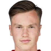 https://img.longzhuzhibou.com.cn/img/football/player/022bae3e717b757d7fb05fe5a2ac8623.png