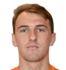 https://img.longzhuzhibou.com.cn/img/football/player/022d18aff4cd354fb0cd9b5b040e8baf.png