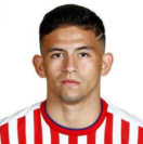 https://img.longzhuzhibou.com.cn/img/football/player/022dfc33893ca26ba3b3540563614597.jpg