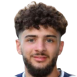 https://img.longzhuzhibou.com.cn/img/football/player/022ecd733d9cfa5bae503ac7a545c6b5.png
