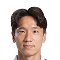 https://img.longzhuzhibou.com.cn/img/football/player/022f277d7f64e0d9f361a2dbc5b46217.png