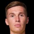 https://img.longzhuzhibou.com.cn/img/football/player/022fa067e48475084194f09189627a27.png