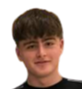 https://img.longzhuzhibou.com.cn/img/football/player/02304b108dd7bb9e7757cf1dda2036d7.png