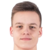 https://img.longzhuzhibou.com.cn/img/football/player/023067f0fde3a3bbfbf687bd10cf6871.png