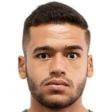 https://img.longzhuzhibou.com.cn/img/football/player/02361f60cc8efa063f11addd3bb8b8a4.jpg