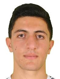 https://img.longzhuzhibou.com.cn/img/football/player/023888a9f8e8ecf04cbb31ed753b4dfa.jpg