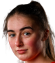 https://img.longzhuzhibou.com.cn/img/football/player/023c88179ca618271fab4ab3f14ca2f9.png