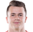 https://img.longzhuzhibou.com.cn/img/football/player/023d0c6d0fd291d798966784b419d464.png