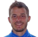 https://img.longzhuzhibou.com.cn/img/football/player/0243e015f640fe81ff70acdf2f5eaf3c.png