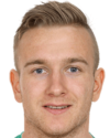 https://img.longzhuzhibou.com.cn/img/football/player/0245edf4b33d0f440c8194aa6e398469.png