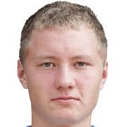 https://img.longzhuzhibou.com.cn/img/football/player/0247688ece6a7b581b5165650da49cce.png