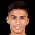 https://img.longzhuzhibou.com.cn/img/football/player/02487cab70e1a8f771aeaa697b05a805.png