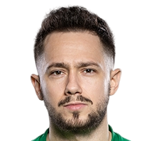 https://img.longzhuzhibou.com.cn/img/football/player/0249acc0916abd407d41fcbcae7e4207.png