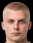 https://img.longzhuzhibou.com.cn/img/football/player/0249fd0ce399be73b44364043fb8ff89.png