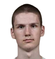 https://img.longzhuzhibou.com.cn/img/football/player/024a625a693f0c684e55b6ce302d2b61.png