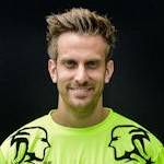 https://img.longzhuzhibou.com.cn/img/football/player/024b490569dc0568bb4f2751ea783124.png