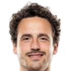 https://img.longzhuzhibou.com.cn/img/football/player/024c30fa4fa92aa5c08c20d90ae9389e.png