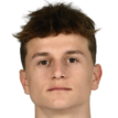 https://img.longzhuzhibou.com.cn/img/football/player/024c67a55ae6e413afdc841c7a57b8fb.png