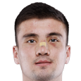 https://img.longzhuzhibou.com.cn/img/football/player/024cf7fdd8b9c6770f743c2dec18c35a.png