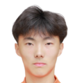 https://img.longzhuzhibou.com.cn/img/football/player/024e561df5fb34a32636f8c49385666e.png