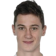 https://img.longzhuzhibou.com.cn/img/football/player/024f313efe61b7dbe606570416c13f29.png