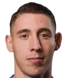 https://img.longzhuzhibou.com.cn/img/football/player/0252d828f2744ad5006ffbc7b52d7b87.png
