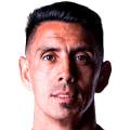 https://img.longzhuzhibou.com.cn/img/football/player/025441f4f5dce75ebdb5b88aea35b13d.png