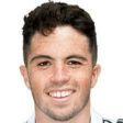 https://img.longzhuzhibou.com.cn/img/football/player/02553bb769cee99f9db118584ce4cde0.jpg