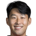 https://img.longzhuzhibou.com.cn/img/football/player/02581622219073217cd06a3411fee61c.png